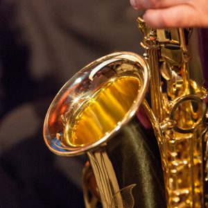 Geburtstagsfeier in Bad Laasphe (nicht öffentlich)