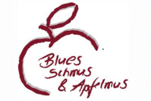 “Blues, Schmus & Apfelmus”, 28. Hessisches Bluesfestival in Laubach
