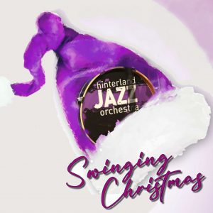 “Swinging Christmas” in der Aue Eventhalle Biedenkopf (nicht öffentlich)