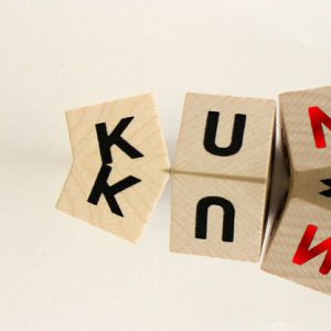 Ausstellungseröffnung Kunsttage in Marburg